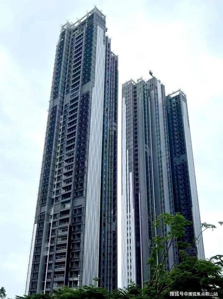 赤湾琅玥湾佳园(赤湾琅玥湾佳园)首页网站-售楼处-欢迎您-楼盘详情-最新价格-户型图-容积率@售楼处(图1)