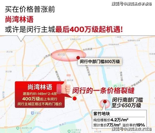 尚湾林语实景现房售楼处联系电话尚湾林语售楼中心热线楼盘百科首页网站楼盘评测及最新价格首页网站全天候热线(图2)