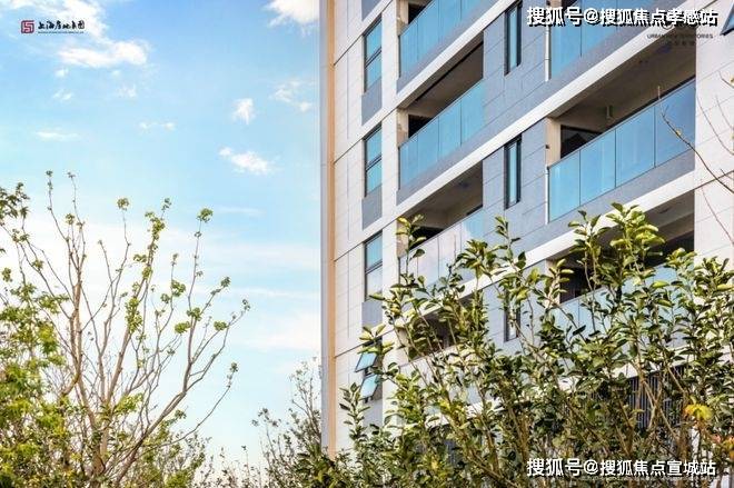 尚湾林语实景现房售楼处联系电话尚湾林语售楼中心热线楼盘百科首页网站楼盘评测及最新价格首页网站全天候热线(图8)
