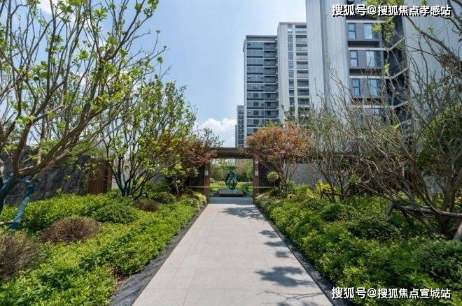 尚湾林语实景现房售楼处联系电话尚湾林语售楼中心热线楼盘百科首页网站楼盘评测及最新价格首页网站全天候热线(图10)