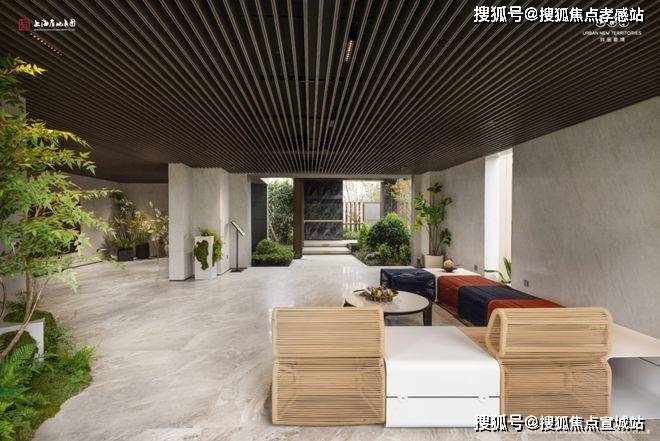 尚湾林语实景现房售楼处联系电话尚湾林语售楼中心热线楼盘百科首页网站楼盘评测及最新价格首页网站全天候热线(图11)