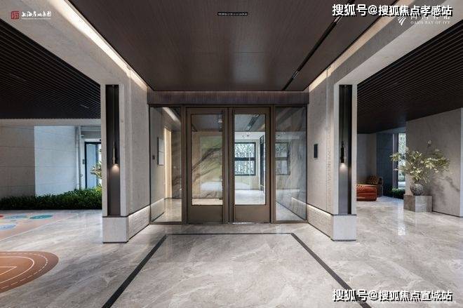 尚湾林语实景现房售楼处联系电话尚湾林语售楼中心热线楼盘百科首页网站楼盘评测及最新价格首页网站全天候热线(图12)