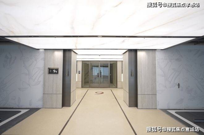 尚湾林语实景现房售楼处联系电话尚湾林语售楼中心热线楼盘百科首页网站楼盘评测及最新价格首页网站全天候热线(图15)