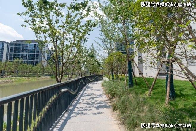 尚湾林语实景现房售楼处联系电话尚湾林语售楼中心热线楼盘百科首页网站楼盘评测及最新价格首页网站全天候热线(图17)