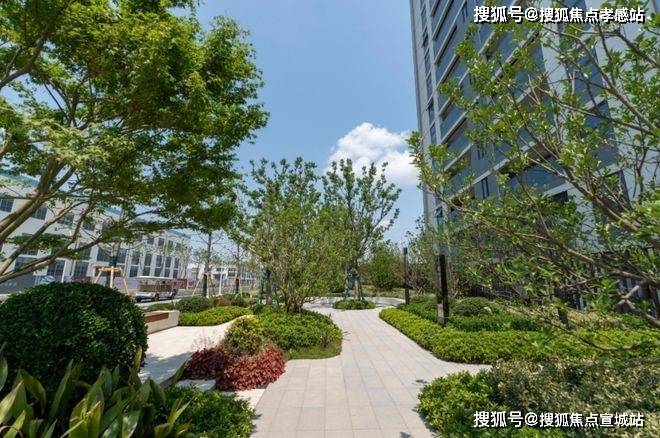 尚湾林语实景现房售楼处联系电话尚湾林语售楼中心热线楼盘百科首页网站楼盘评测及最新价格首页网站全天候热线(图22)