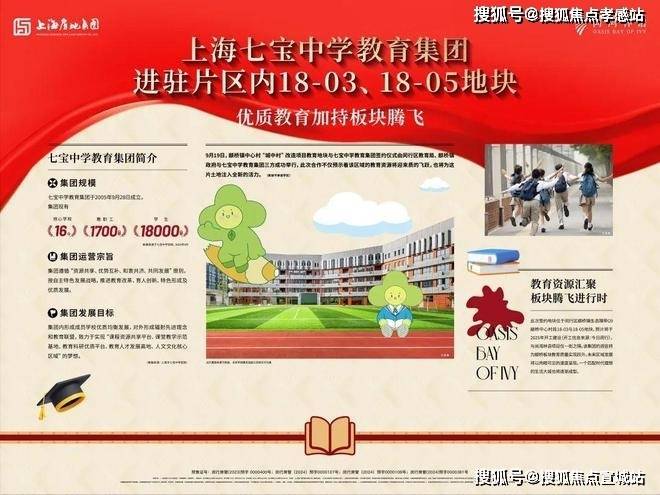 尚湾林语实景现房售楼处联系电话尚湾林语售楼中心热线楼盘百科首页网站楼盘评测及最新价格首页网站全天候热线(图23)