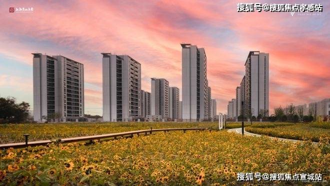 尚湾林语实景现房售楼处联系电话尚湾林语售楼中心热线楼盘百科首页网站楼盘评测及最新价格首页网站全天候热线(图24)