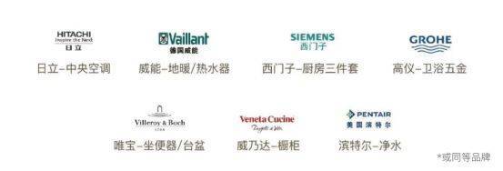 尚湾林语实景现房售楼处联系电话尚湾林语售楼中心热线楼盘百科首页网站楼盘评测及最新价格首页网站全天候热线(图32)