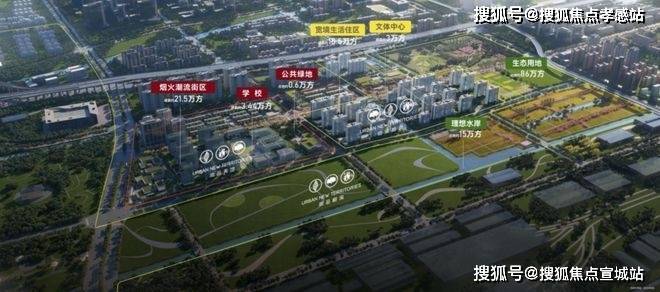 尚湾林语实景现房售楼处联系电话尚湾林语售楼中心热线楼盘百科首页网站楼盘评测及最新价格首页网站全天候热线(图34)
