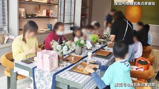 尚湾林语实景现房售楼处联系电话尚湾林语售楼中心热线楼盘百科首页网站楼盘评测及最新价格首页网站全天候热线(图35)
