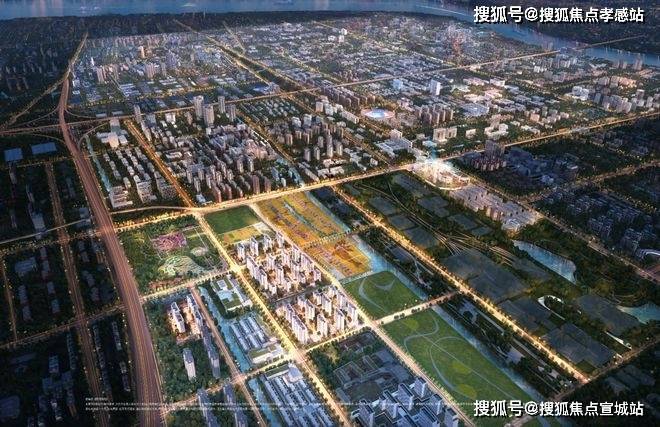 尚湾林语实景现房售楼处联系电话尚湾林语售楼中心热线楼盘百科首页网站楼盘评测及最新价格首页网站全天候热线(图37)