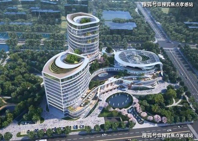 尚湾林语实景现房售楼处联系电话尚湾林语售楼中心热线楼盘百科首页网站楼盘评测及最新价格首页网站全天候热线(图39)