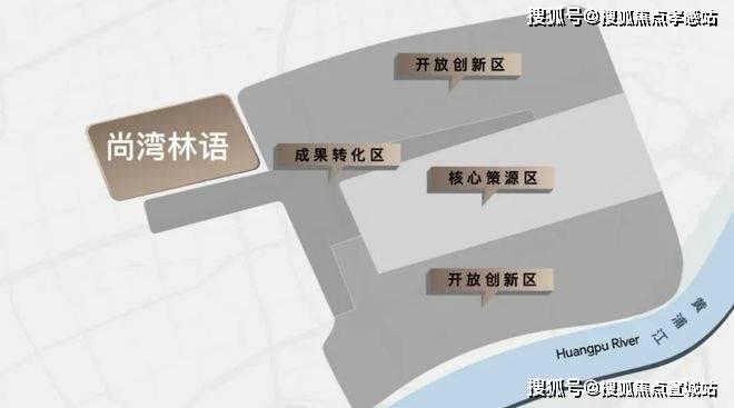 尚湾林语实景现房售楼处联系电话尚湾林语售楼中心热线楼盘百科首页网站楼盘评测及最新价格首页网站全天候热线(图40)