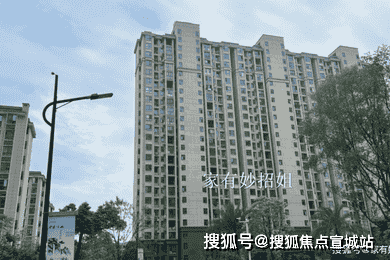 尚湾林语实景现房售楼处联系电话尚湾林语售楼中心热线楼盘百科首页网站楼盘评测及最新价格首页网站全天候热线(图42)