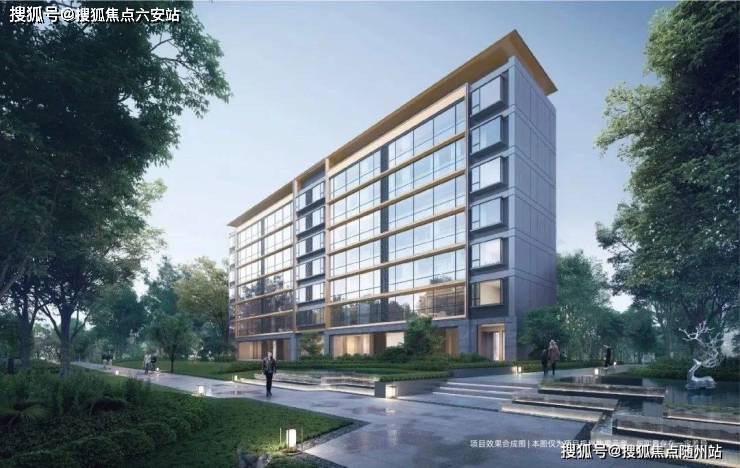 上河新境府2025年最新楼盘详情-户型-配套-宁波镇海骆驼社区住宅上河新境府(2025)首页网站