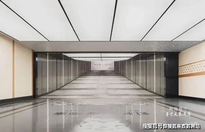 虹桥璀璨领峯售楼处)首页网站丨2025【虹桥璀璨领峯】欢迎您售楼处电话地址备案价楼盘详情(图7)