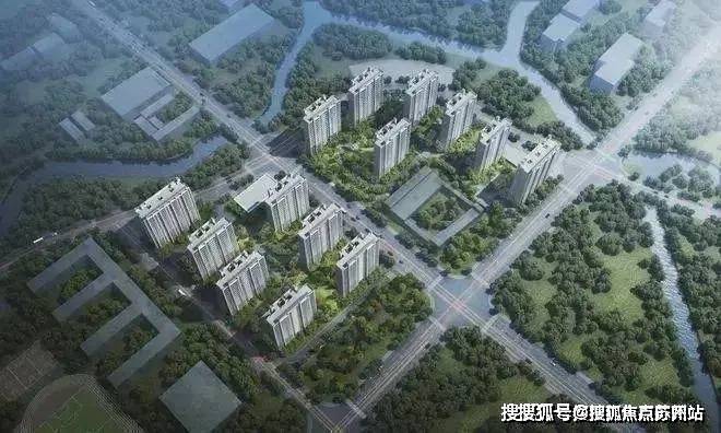 虹桥璀璨领峯售楼处)首页网站丨2025【虹桥璀璨领峯】欢迎您售楼处电话地址备案价楼盘详情(图9)