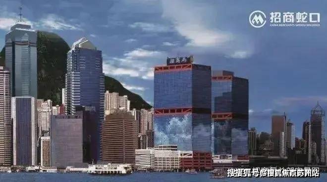 虹桥璀璨领峯售楼处)首页网站丨2025【虹桥璀璨领峯】欢迎您售楼处电话地址备案价楼盘详情(图10)