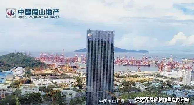 虹桥璀璨领峯售楼处)首页网站丨2025【虹桥璀璨领峯】欢迎您售楼处电话地址备案价楼盘详情(图11)