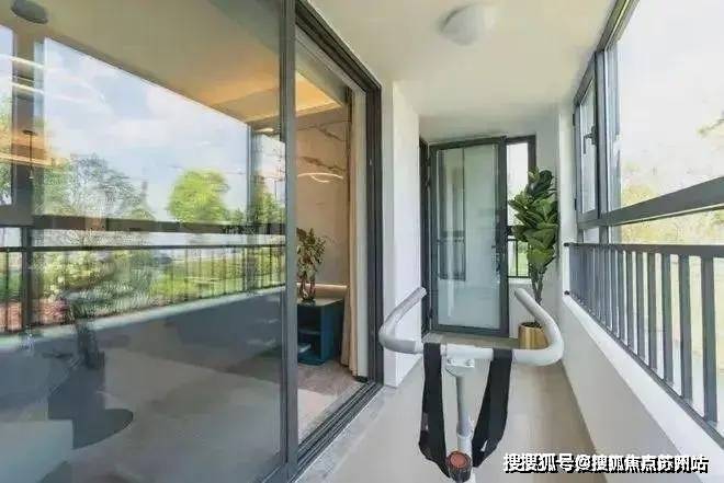 虹桥璀璨领峯售楼处)首页网站丨2025【虹桥璀璨领峯】欢迎您售楼处电话地址备案价楼盘详情(图14)