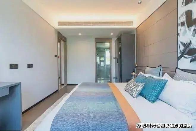 虹桥璀璨领峯售楼处)首页网站丨2025【虹桥璀璨领峯】欢迎您售楼处电话地址备案价楼盘详情(图16)