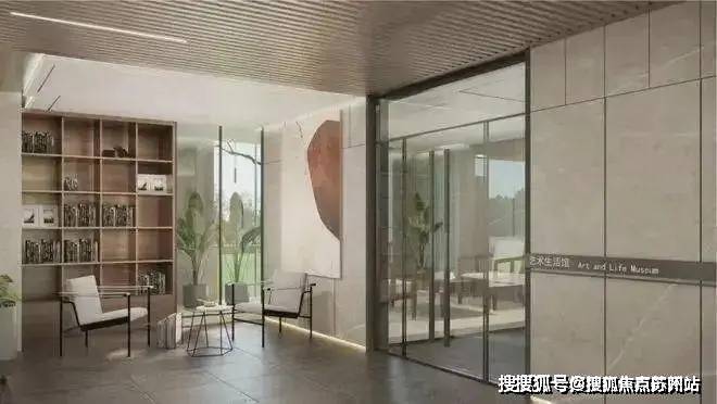 虹桥璀璨领峯售楼处)首页网站丨2025【虹桥璀璨领峯】欢迎您售楼处电话地址备案价楼盘详情(图25)
