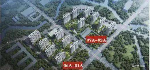 虹桥璀璨领峯售楼处)首页网站丨2025【虹桥璀璨领峯】欢迎您售楼处电话地址备案价楼盘详情(图19)