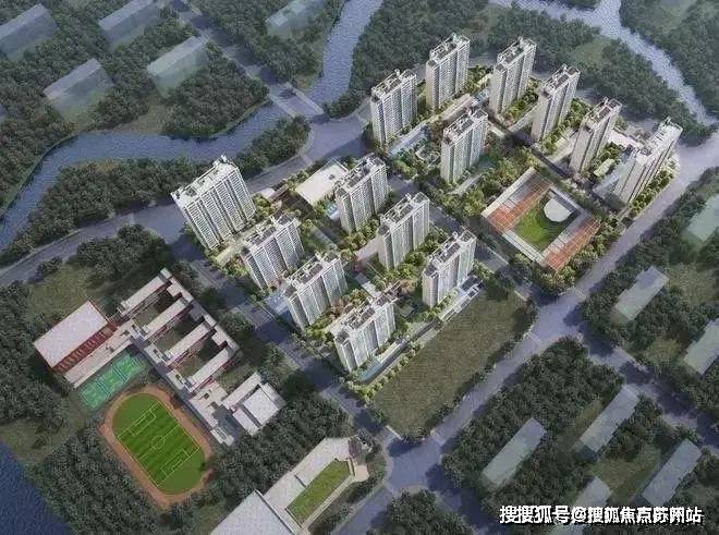 虹桥璀璨领峯售楼处)首页网站丨2025【虹桥璀璨领峯】欢迎您售楼处电话地址备案价楼盘详情(图20)