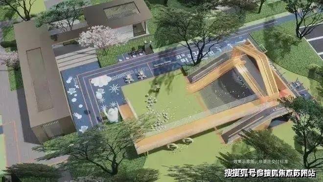虹桥璀璨领峯售楼处)首页网站丨2025【虹桥璀璨领峯】欢迎您售楼处电话地址备案价楼盘详情(图23)