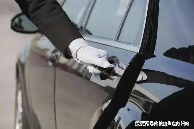 虹桥璀璨领峯售楼处)首页网站丨2025【虹桥璀璨领峯】欢迎您售楼处电话地址备案价楼盘详情(图26)