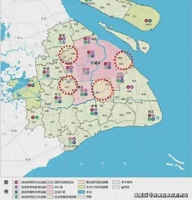 虹桥璀璨领峯售楼处)首页网站丨2025【虹桥璀璨领峯】欢迎您售楼处电话地址备案价楼盘详情(图28)