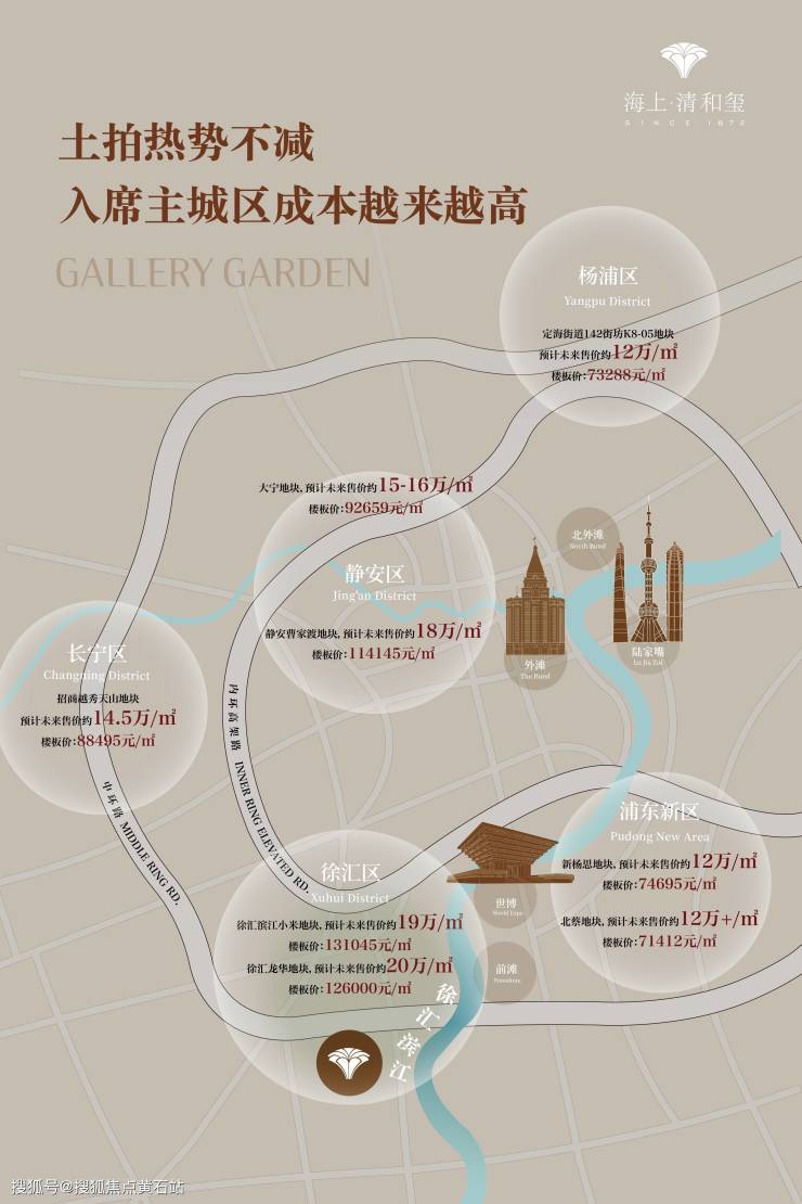 独家揭秘：海上清和玺豪宅的终极之选(图4)