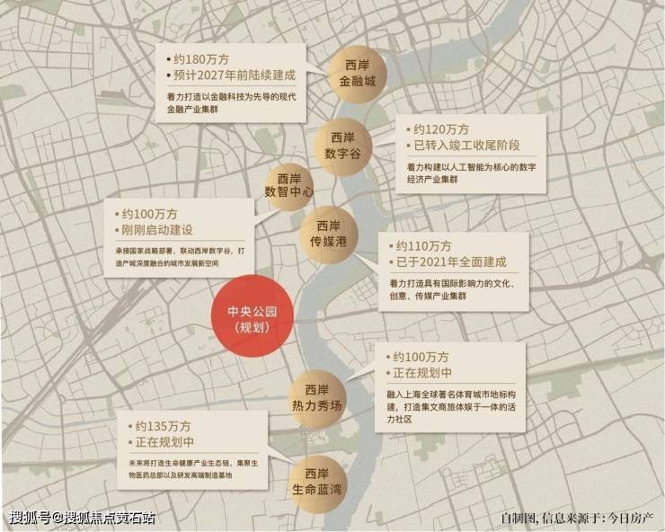 独家揭秘：海上清和玺豪宅的终极之选(图5)