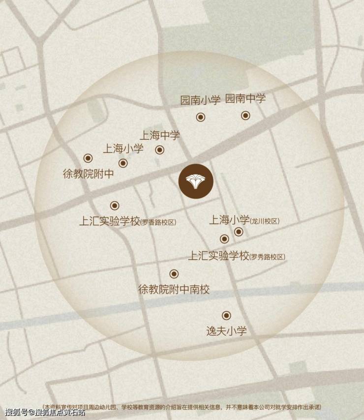 独家揭秘：海上清和玺豪宅的终极之选(图7)