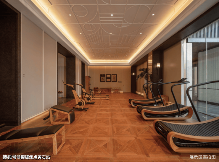 独家揭秘：海上清和玺豪宅的终极之选(图15)