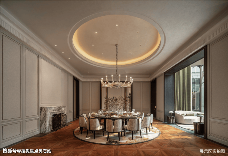 独家揭秘：海上清和玺豪宅的终极之选(图16)