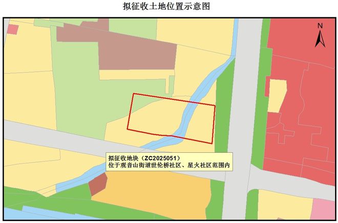 明确！南通这里要拆！(图2)