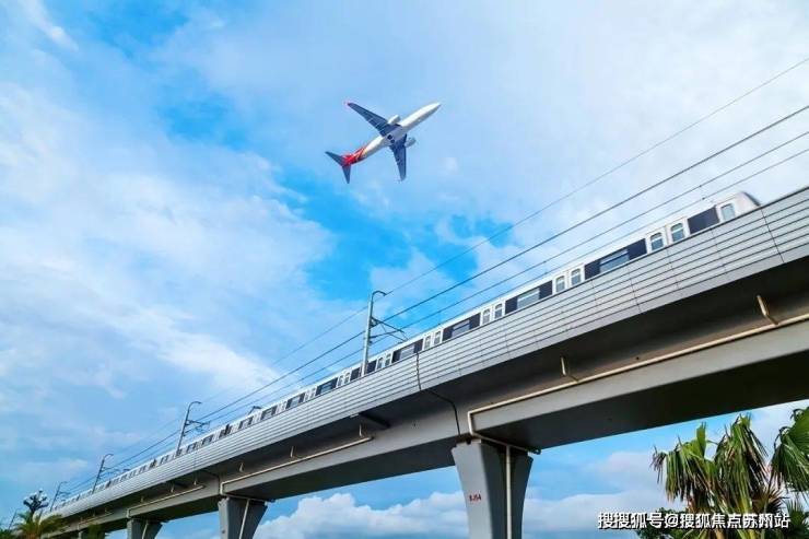 森兰海天名筑(售楼处)首页网站森兰海天名筑2025营销中心(售楼中心)小区欢迎您-周边环境-户型-地址-楼盘详情-配套-处电话-交房时间(图2)