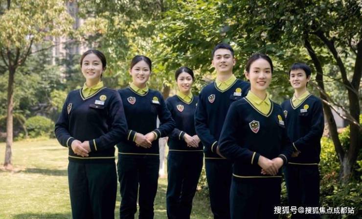 成都【万科都会甲第】网站首页最新6月房价动态售楼热线直拨全系户型深度解析项目全景介绍未来价格趋势研判