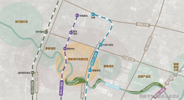 成都【万科都会甲第】网站首页最新6月房价动态售楼热线直拨全系户型深度解析项目全景介绍未来价格趋势研判(图4)