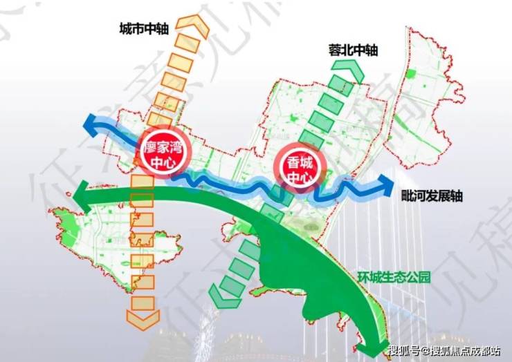 成都【万科都会甲第】网站首页最新6月房价动态售楼热线直拨全系户型深度解析项目全景介绍未来价格趋势研判(图3)