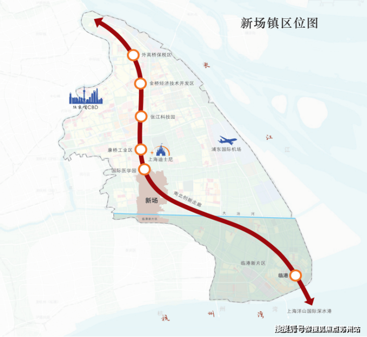 同润新云都会售楼处电话同润新云都会售楼中心电话楼盘百科首页网站楼盘测评中心百科首页网站24小时热线(图18)