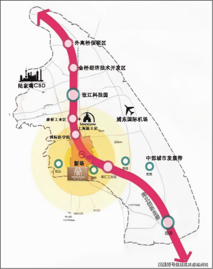 同润新云都会售楼处电话同润新云都会售楼中心电话楼盘百科首页网站楼盘测评中心百科首页网站24小时热线(图15)