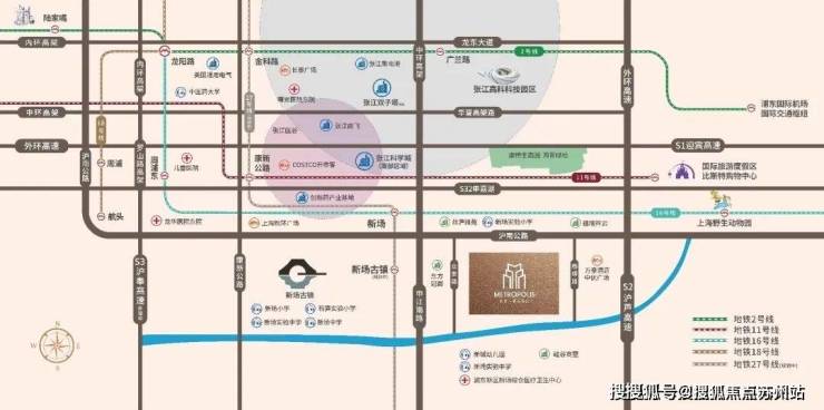 同润新云都会售楼处电话同润新云都会售楼中心电话楼盘百科首页网站楼盘测评中心百科首页网站24小时热线(图17)