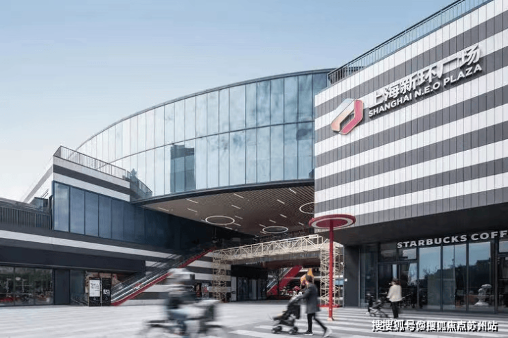 同润新云都会售楼处电话同润新云都会售楼中心电话楼盘百科首页网站楼盘测评中心百科首页网站24小时热线(图21)