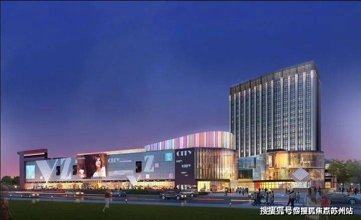 同润新云都会售楼处电话同润新云都会售楼中心电话楼盘百科首页网站楼盘测评中心百科首页网站24小时热线(图22)