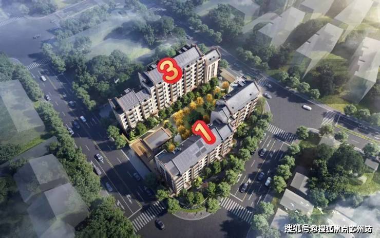 国誉府2025首页网站-上海杨浦国誉府楼盘详情-上海-楼盘详情-最新房价+户型图+交通+小区配套环境(图2)