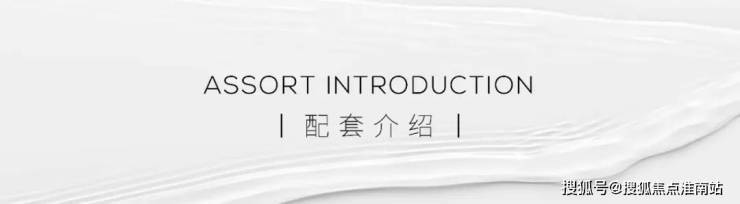 国誉府2025首页网站-上海杨浦国誉府楼盘详情-上海-楼盘详情-最新房价+户型图+交通+小区配套环境(图5)