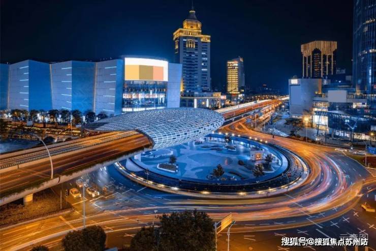 国誉府2025首页网站-上海杨浦国誉府楼盘详情-上海-楼盘详情-最新房价+户型图+交通+小区配套环境(图6)