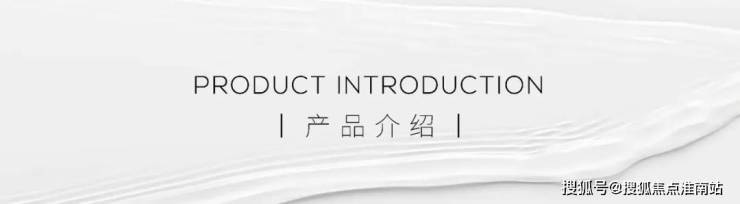 国誉府2025首页网站-上海杨浦国誉府楼盘详情-上海-楼盘详情-最新房价+户型图+交通+小区配套环境(图7)